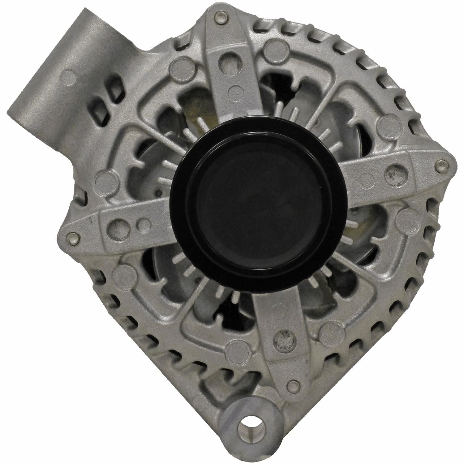 Alternator 15010
