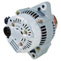 Gold New Alternator 13294N
