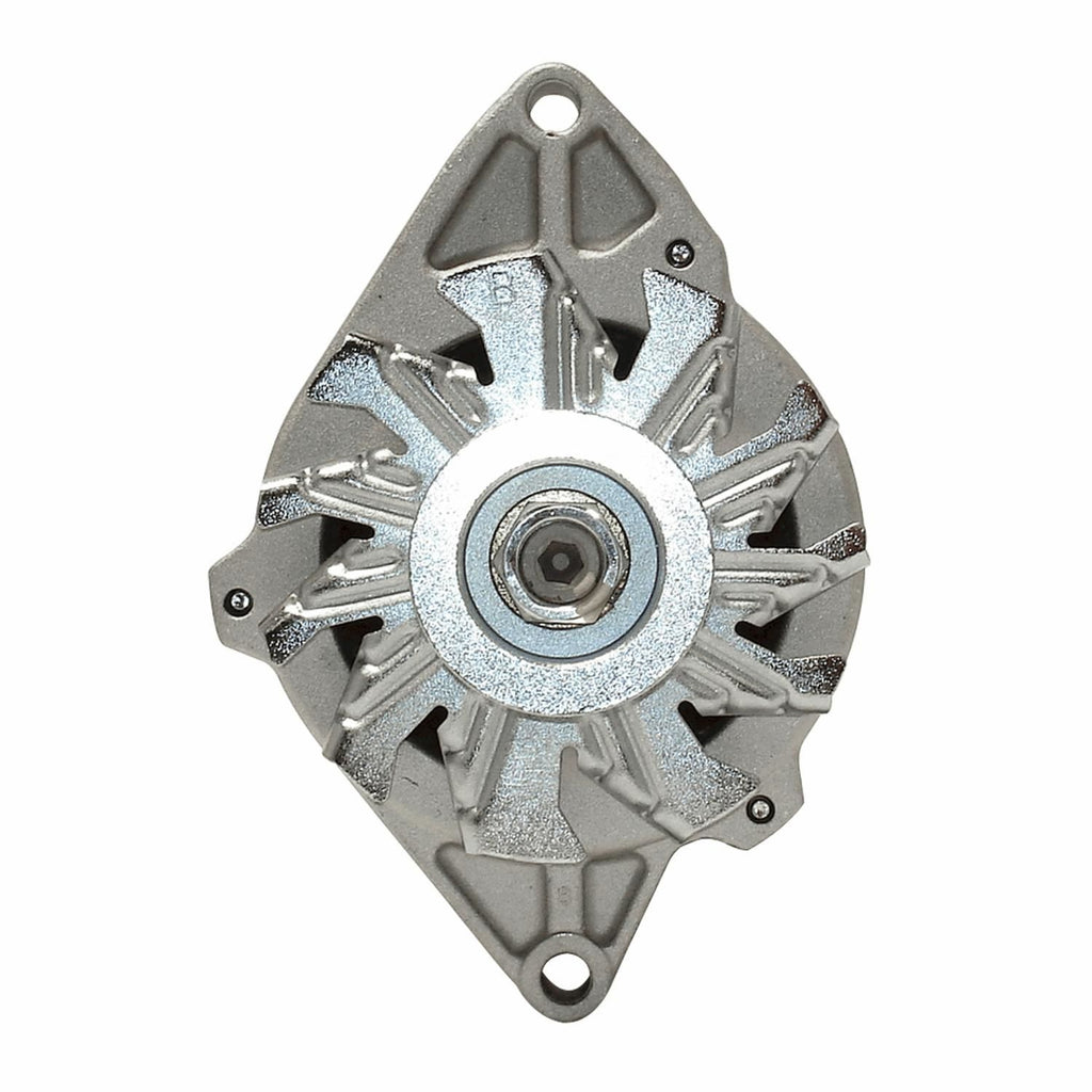Alternator DL1386-6-11