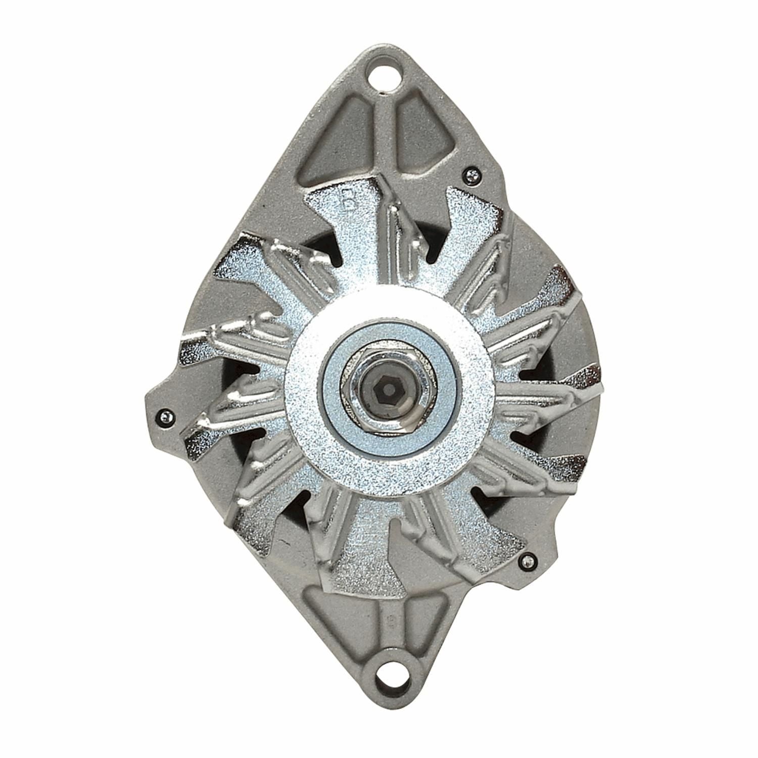 Alternator DL1386-6-11