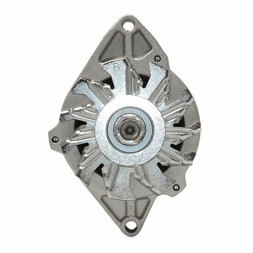 Alternator DL1386-6-11