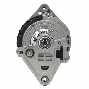 Alternator 13216