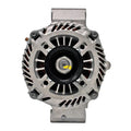 Alternator A11330