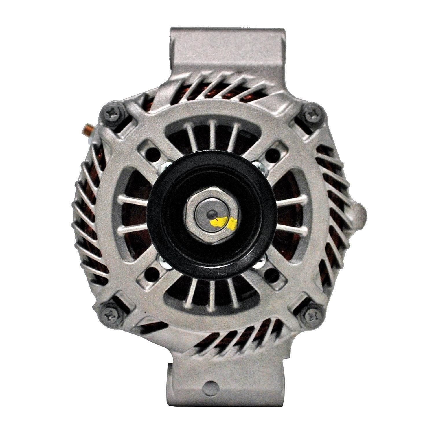 Alternator A11330