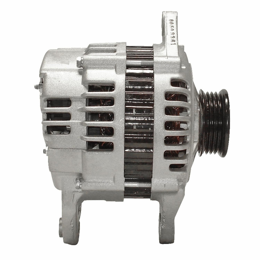Alternator 13862