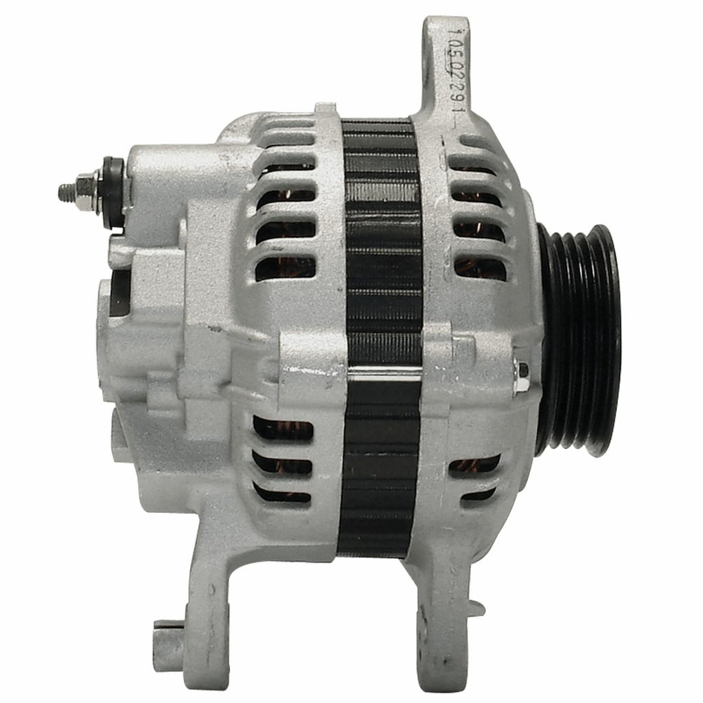 Alternator 14947