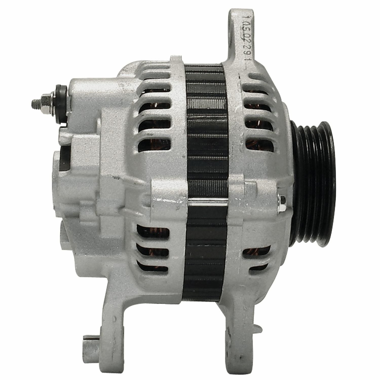 Alternator 14947