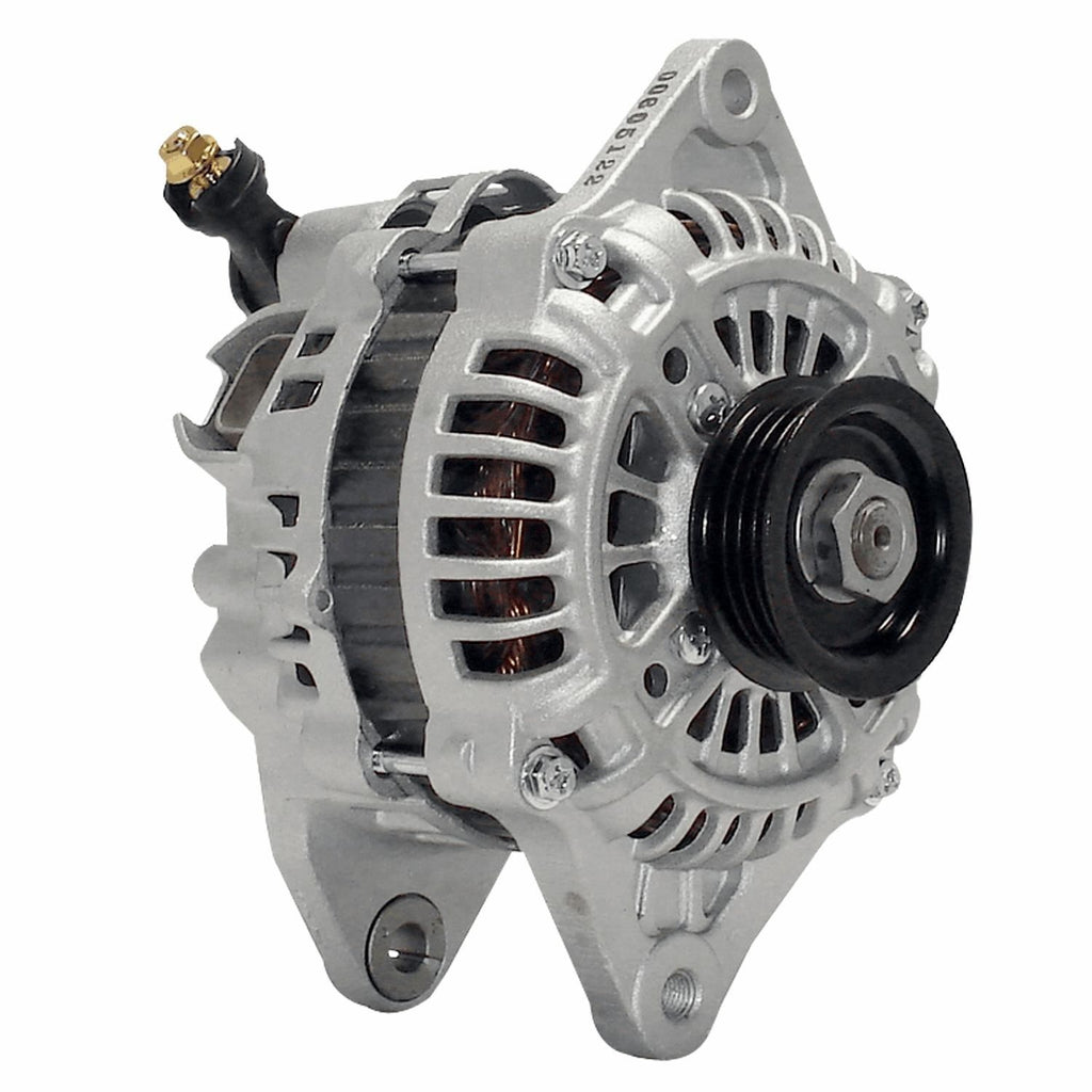Alternator 13351