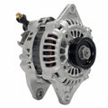 Alternator 13351