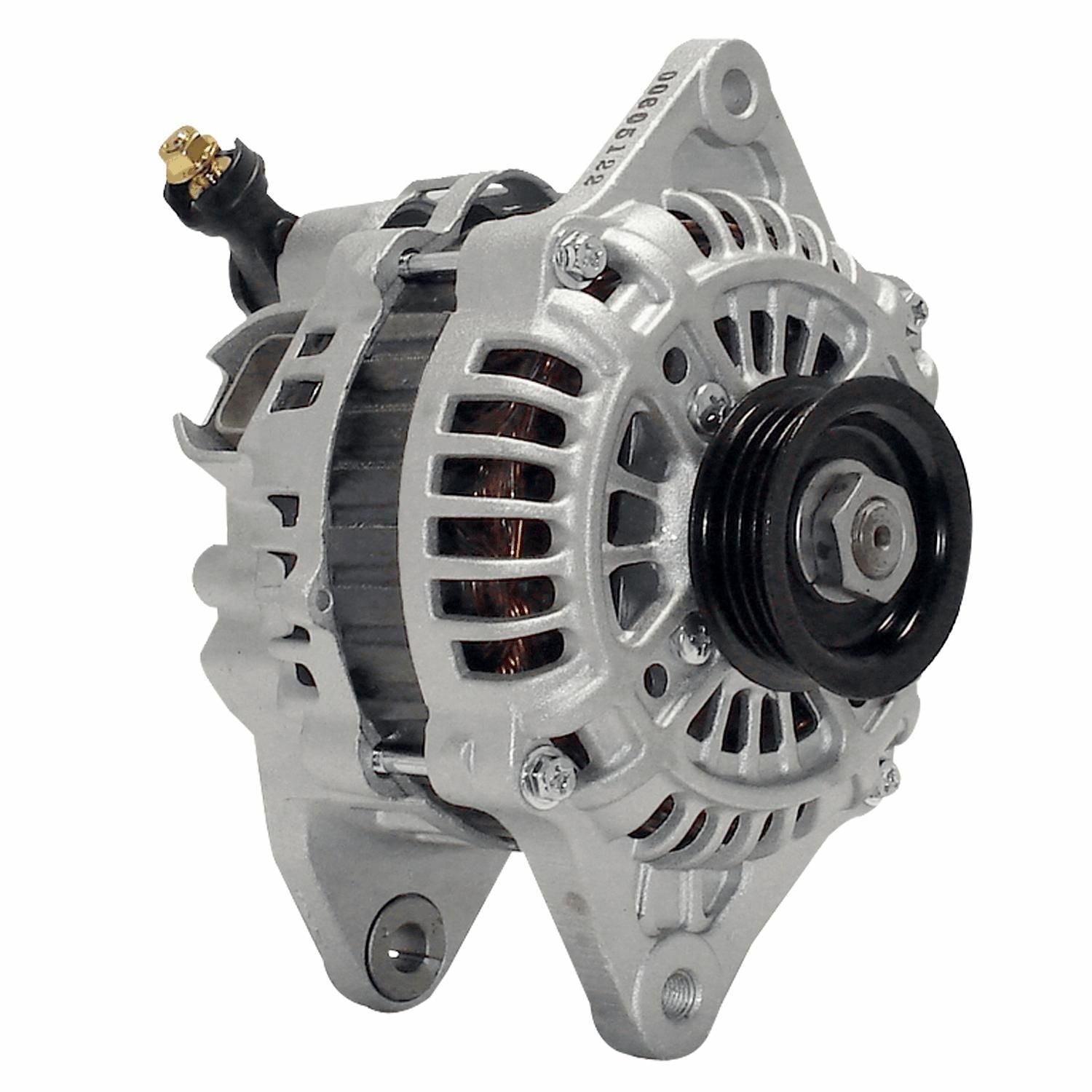 Alternator 13351