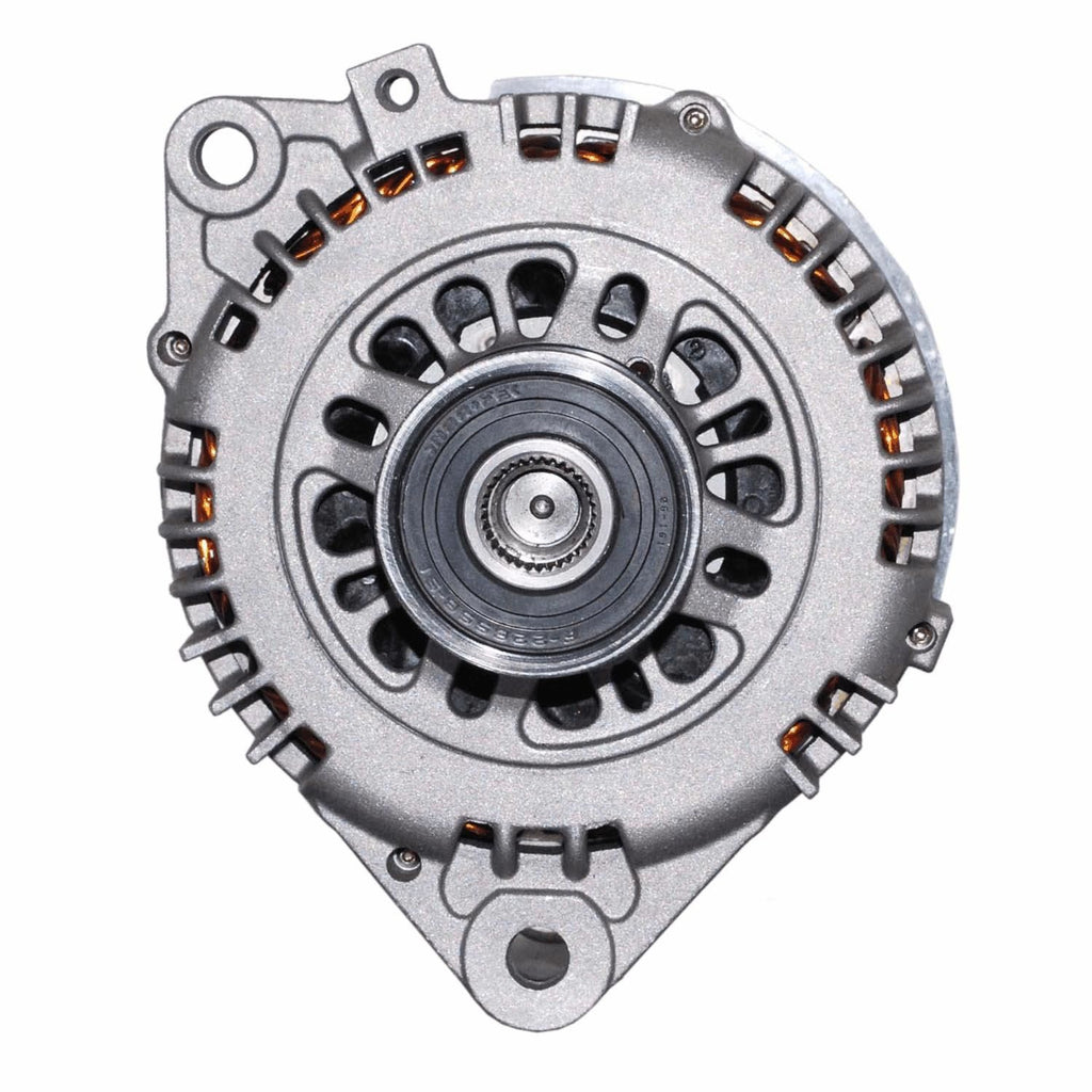 Alternator 15458