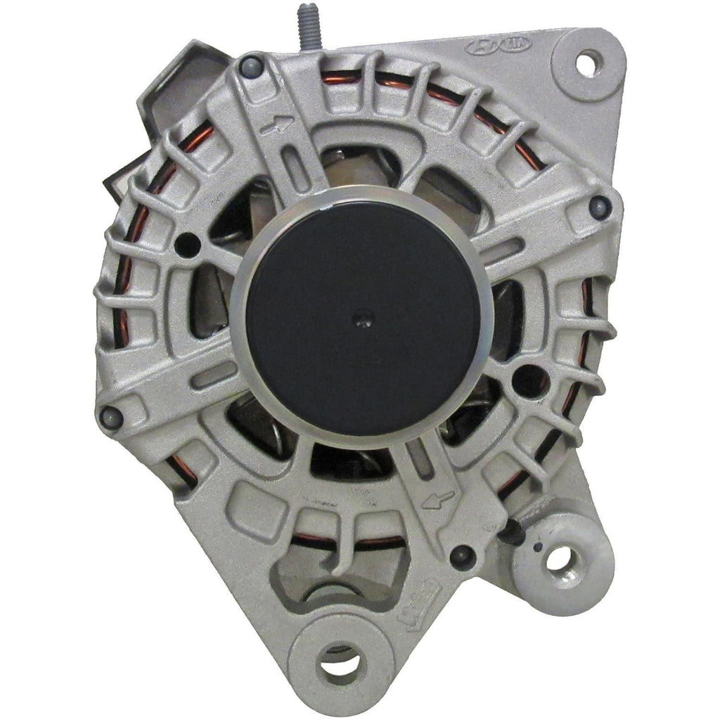 Alternator 11880