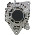 Alternator 11880
