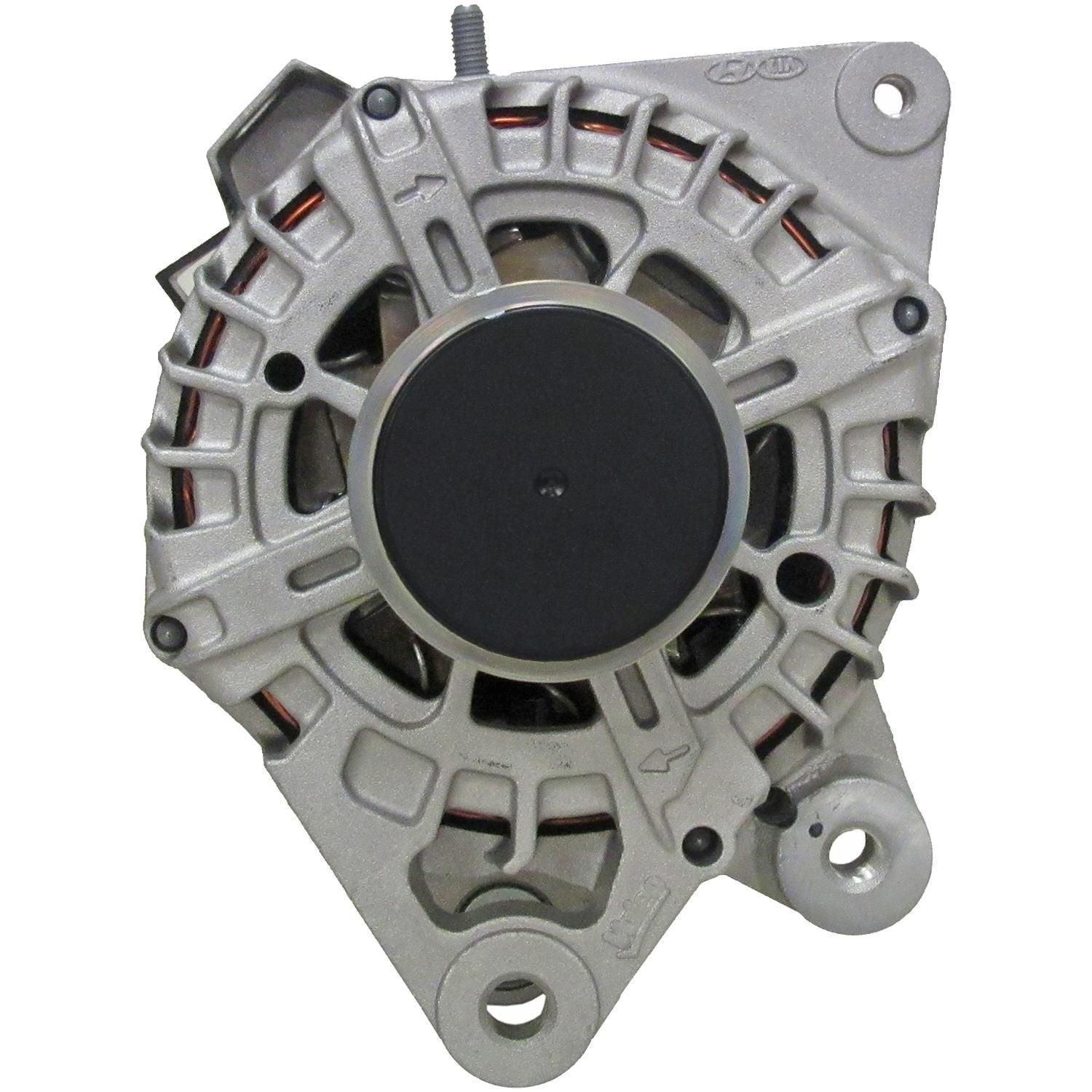 Alternator 11880