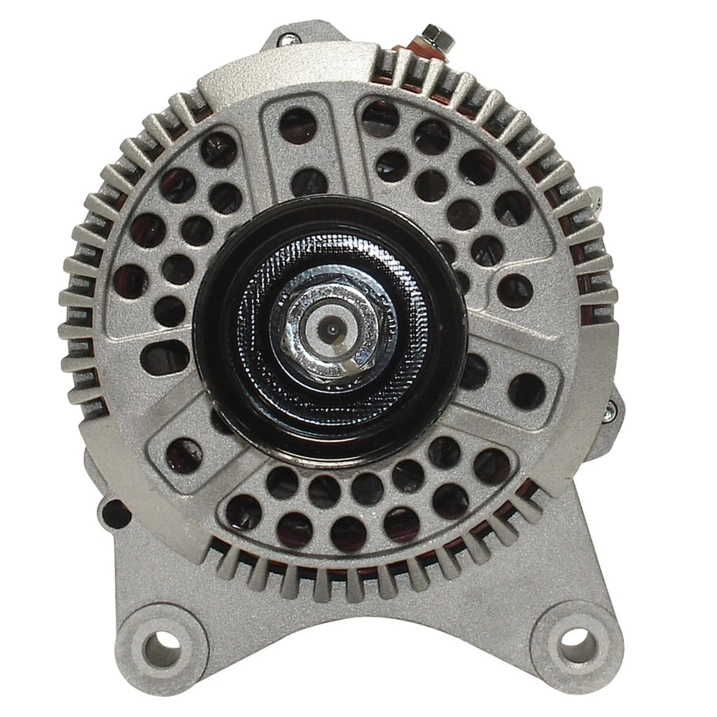 TotalPro Remanufactured Alternator T3509-18-10