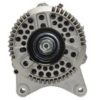 TotalPro Remanufactured Alternator T3509-18-10