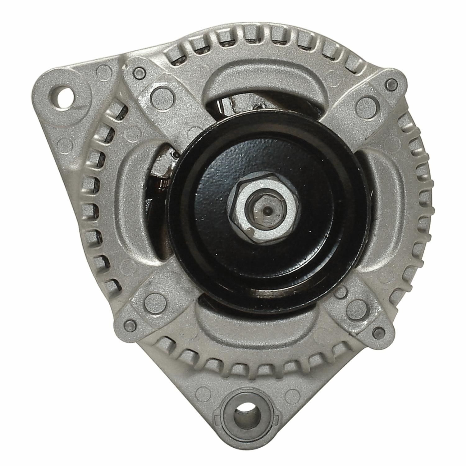 Alternator 12307