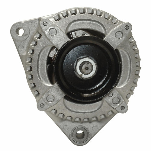 Alternator 12307