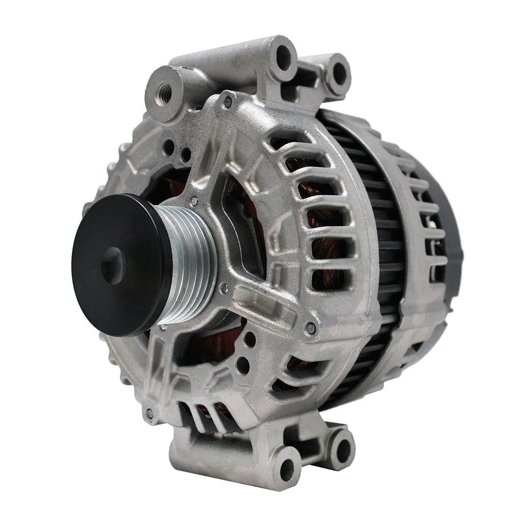Alternator A11301