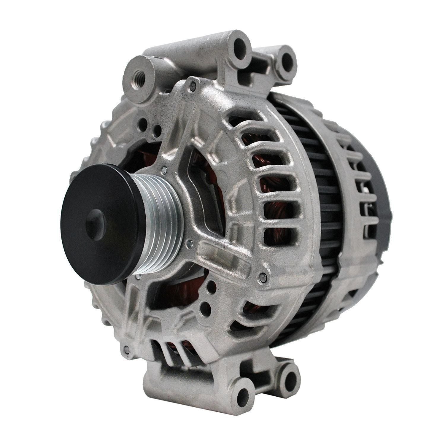 Alternator A11301