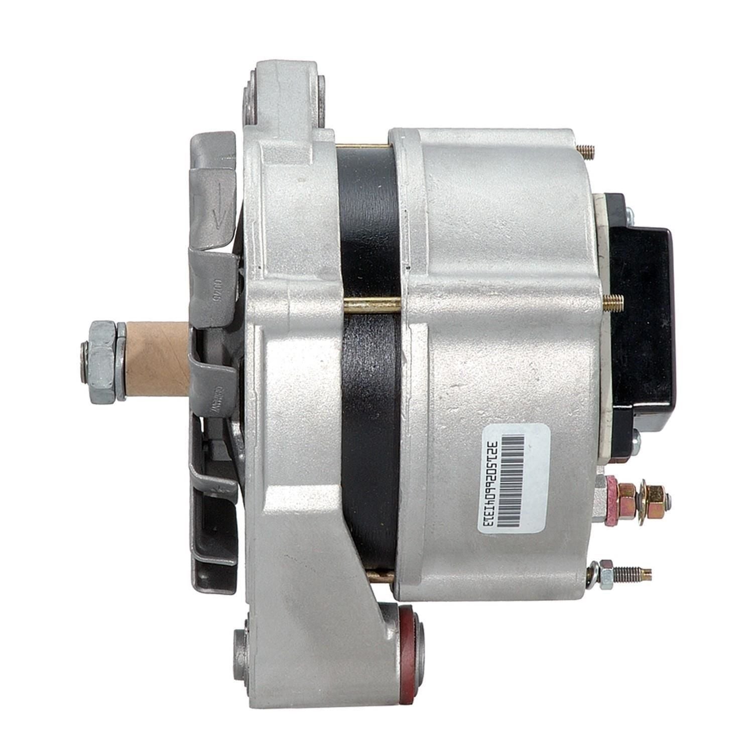Alternator 13150
