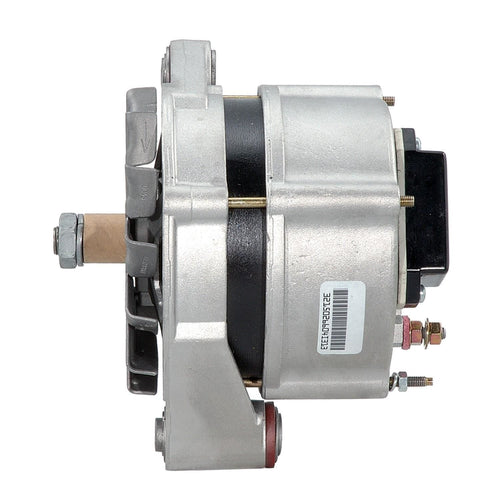 Alternator 13150