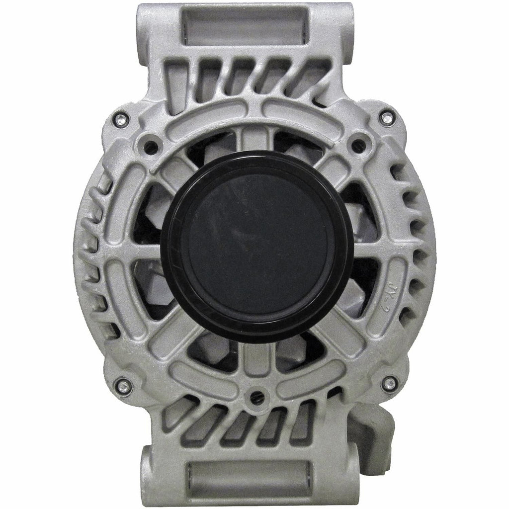 Alternator DL1705-15-3