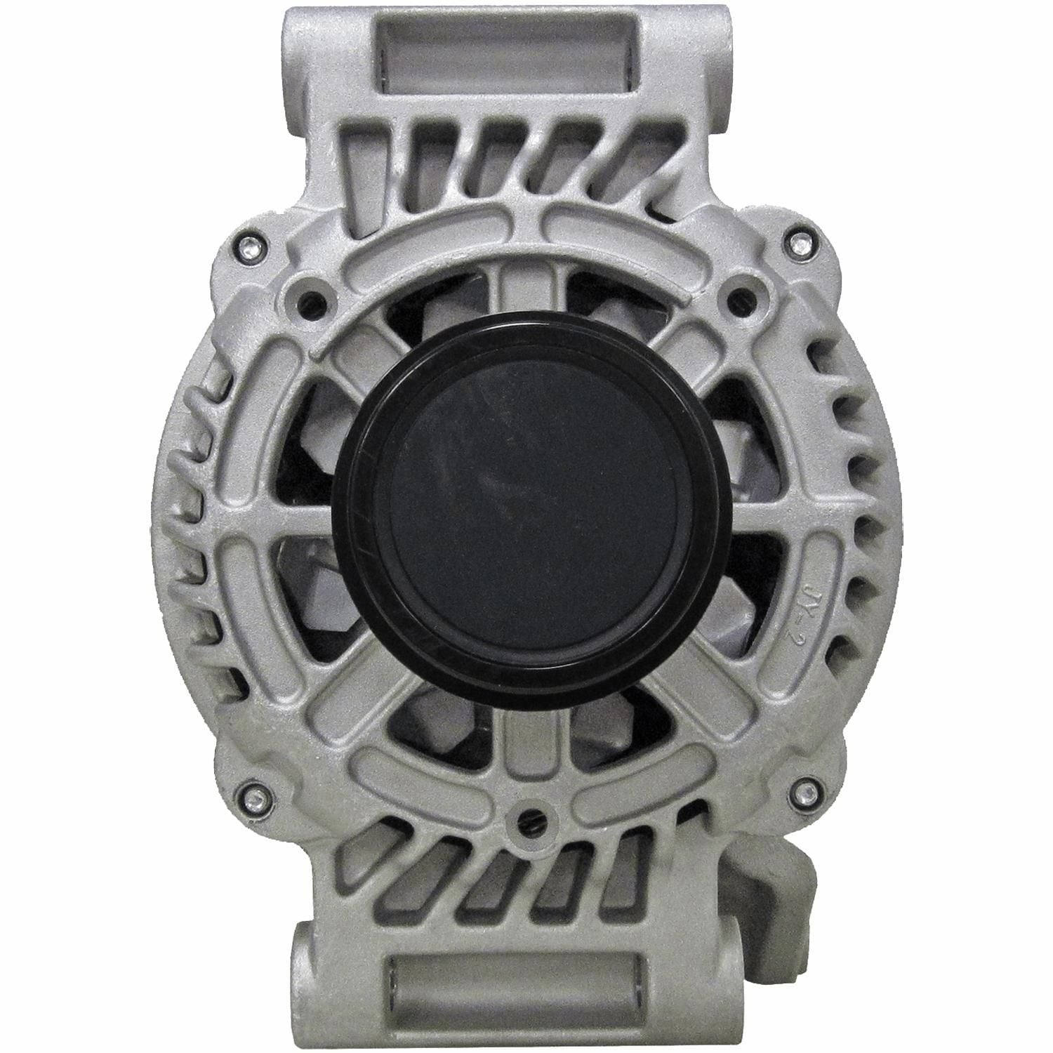 Alternator DL1705-15-3