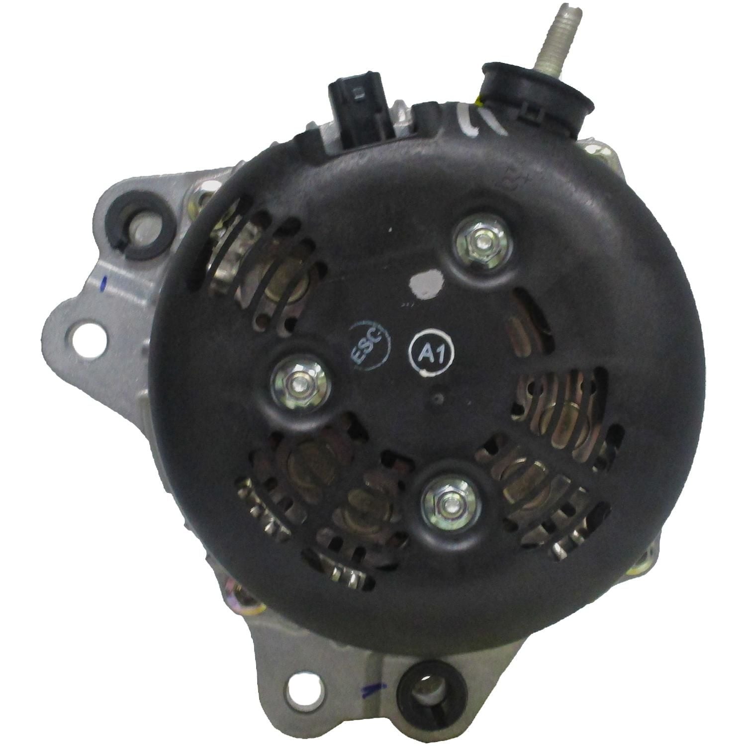 Alternator 11597
