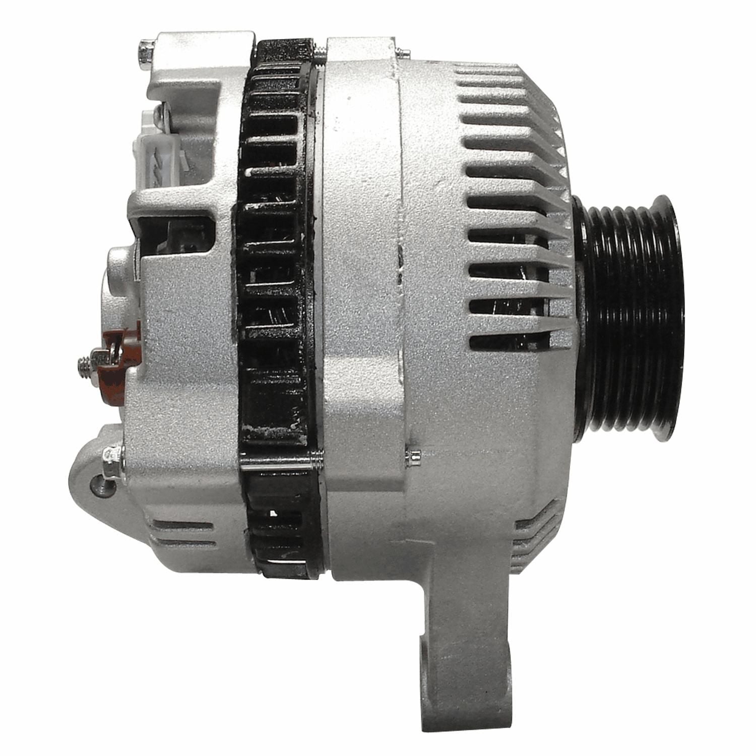 Alternator DL3503-16-10