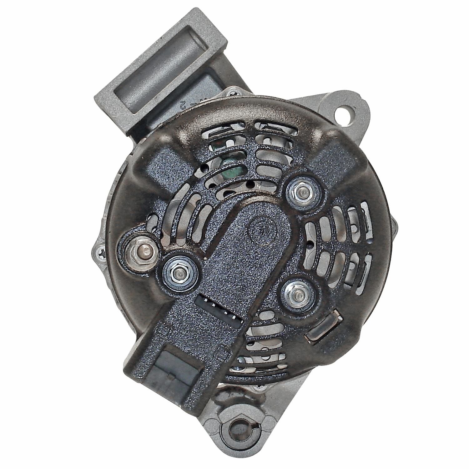 Alternator 12249