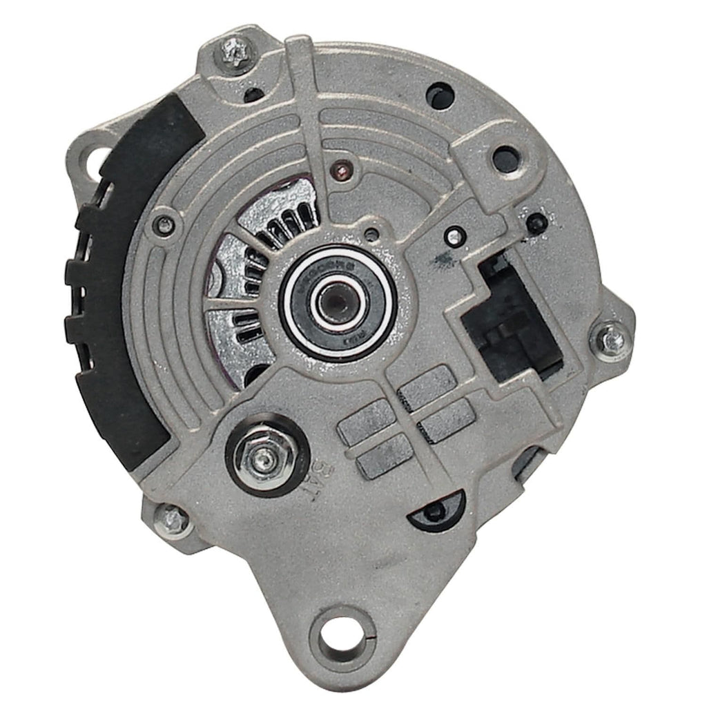 TotalPro Remanufactured Alternator T1337-6-3