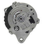TotalPro Remanufactured Alternator T1337-6-3