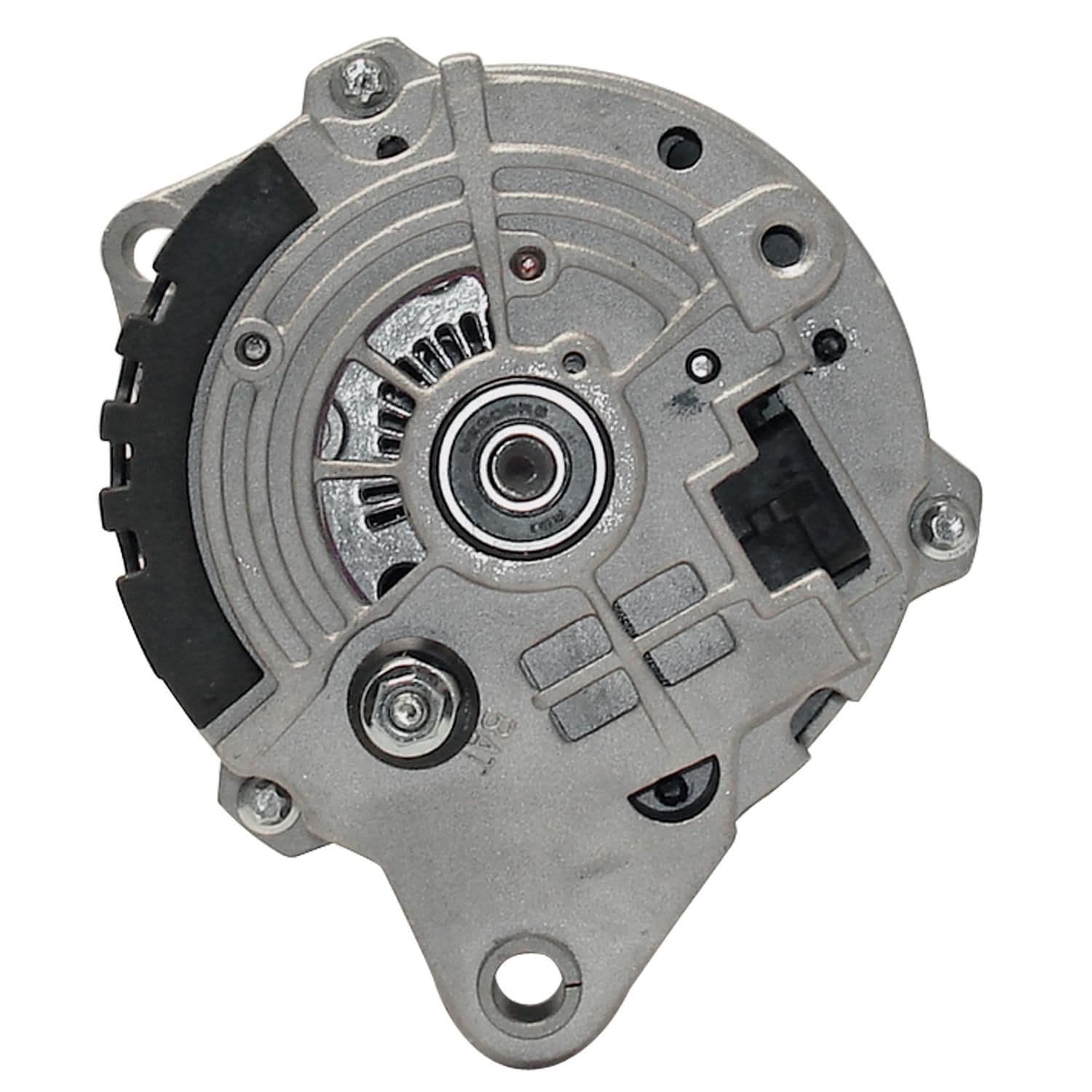 TotalPro Remanufactured Alternator T1337-6-3