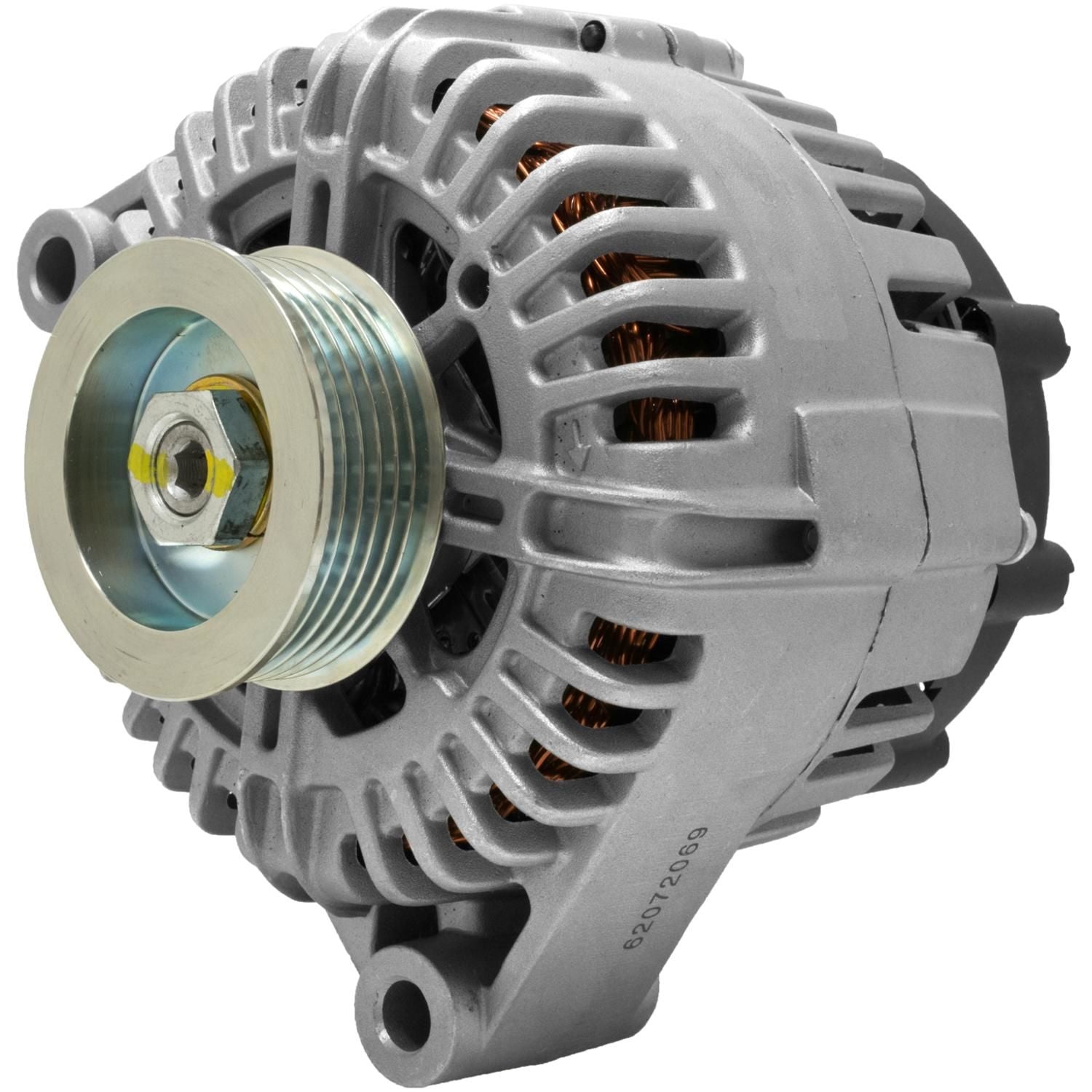 Alternator DL2317-16-1