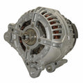 Alternator 12097