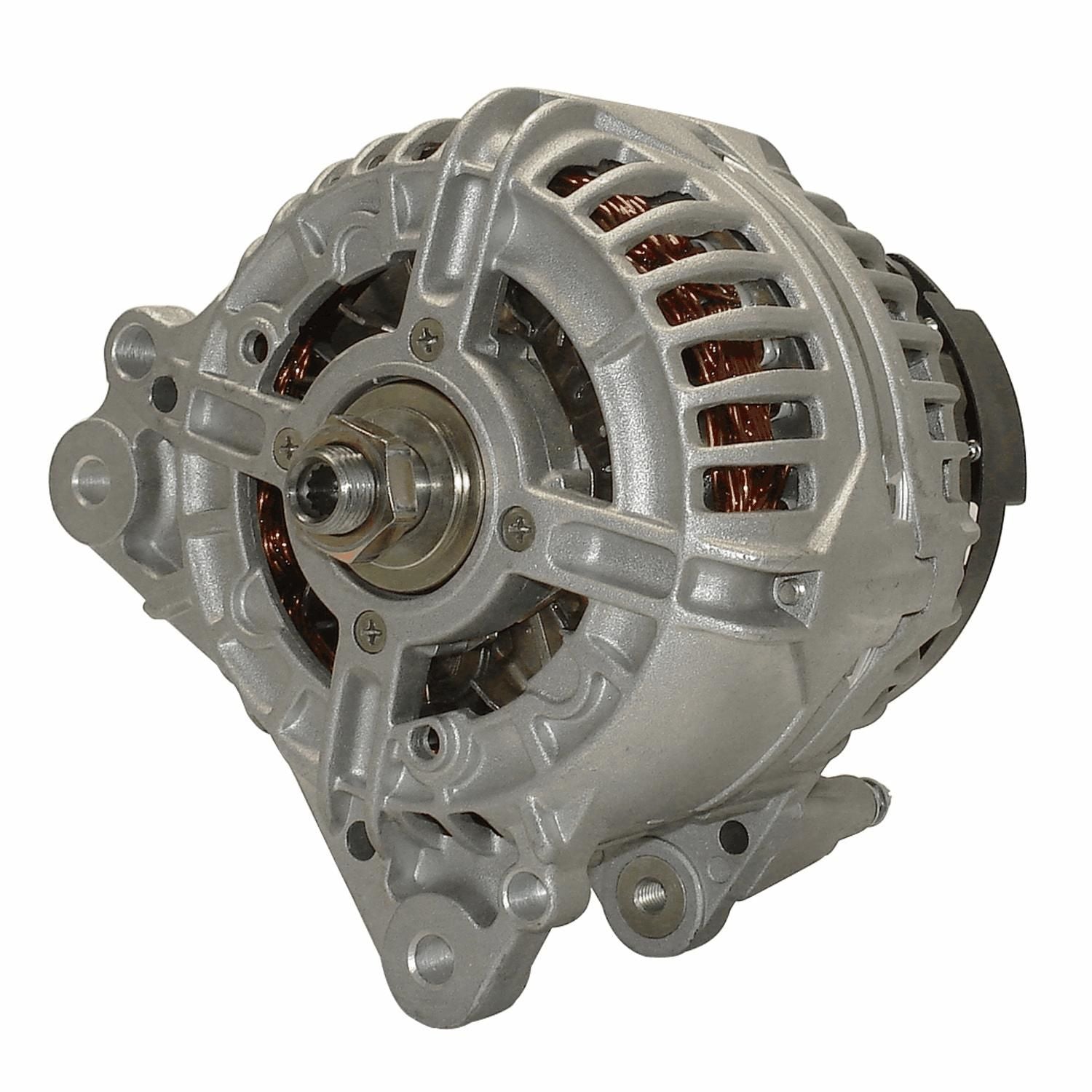 Alternator 12097