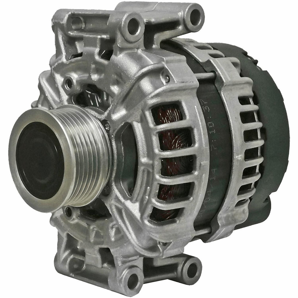 Alternator 10293