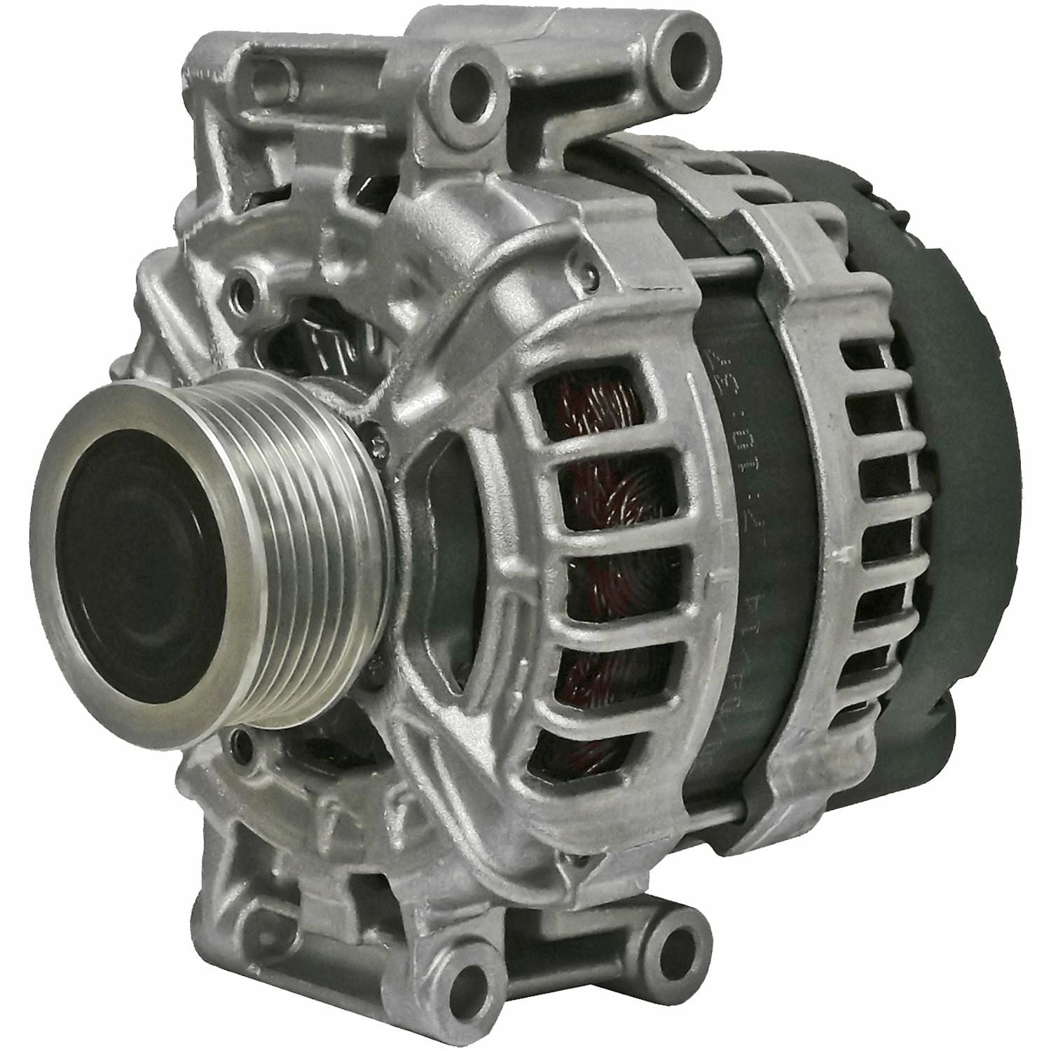 Alternator 10293