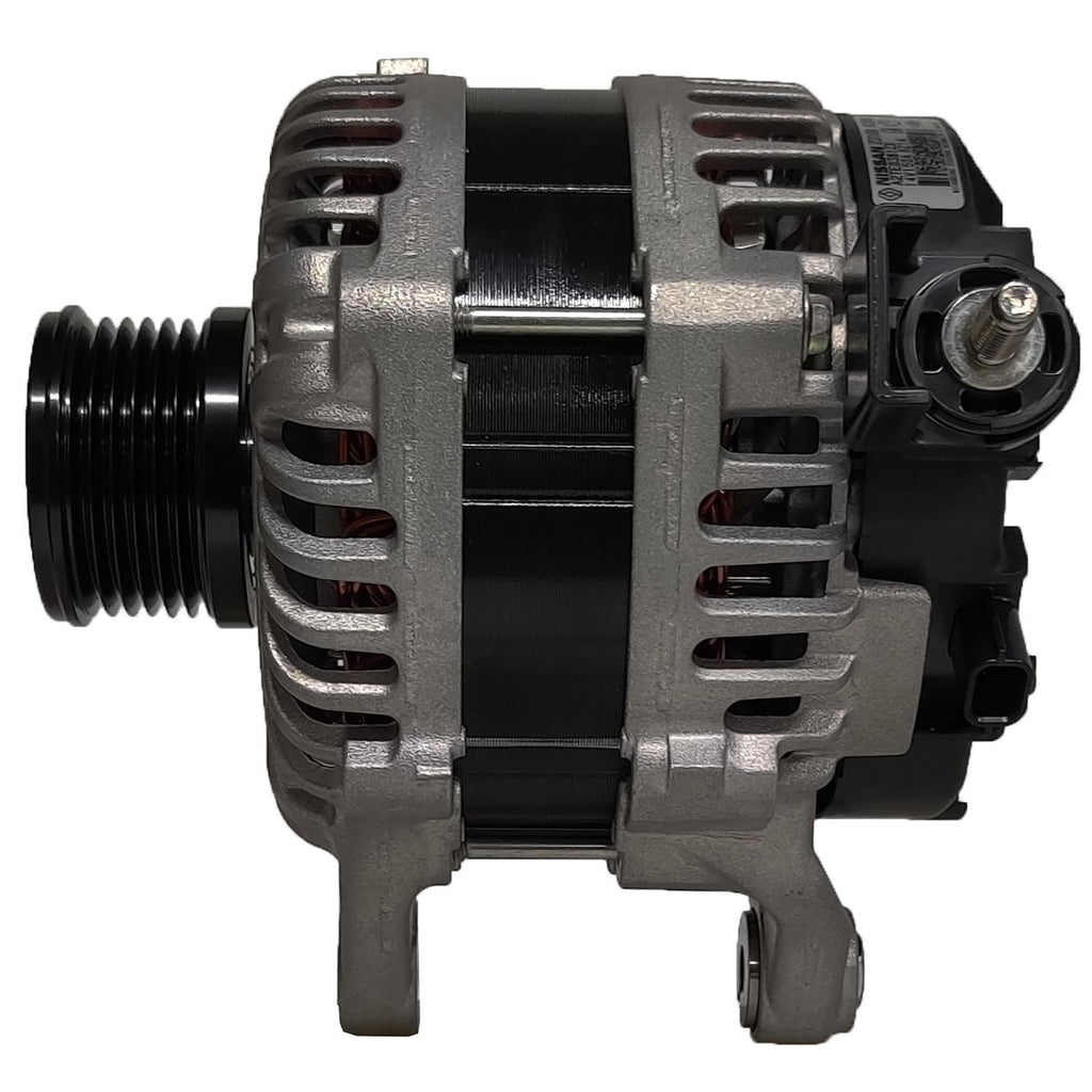 Alternator 11589