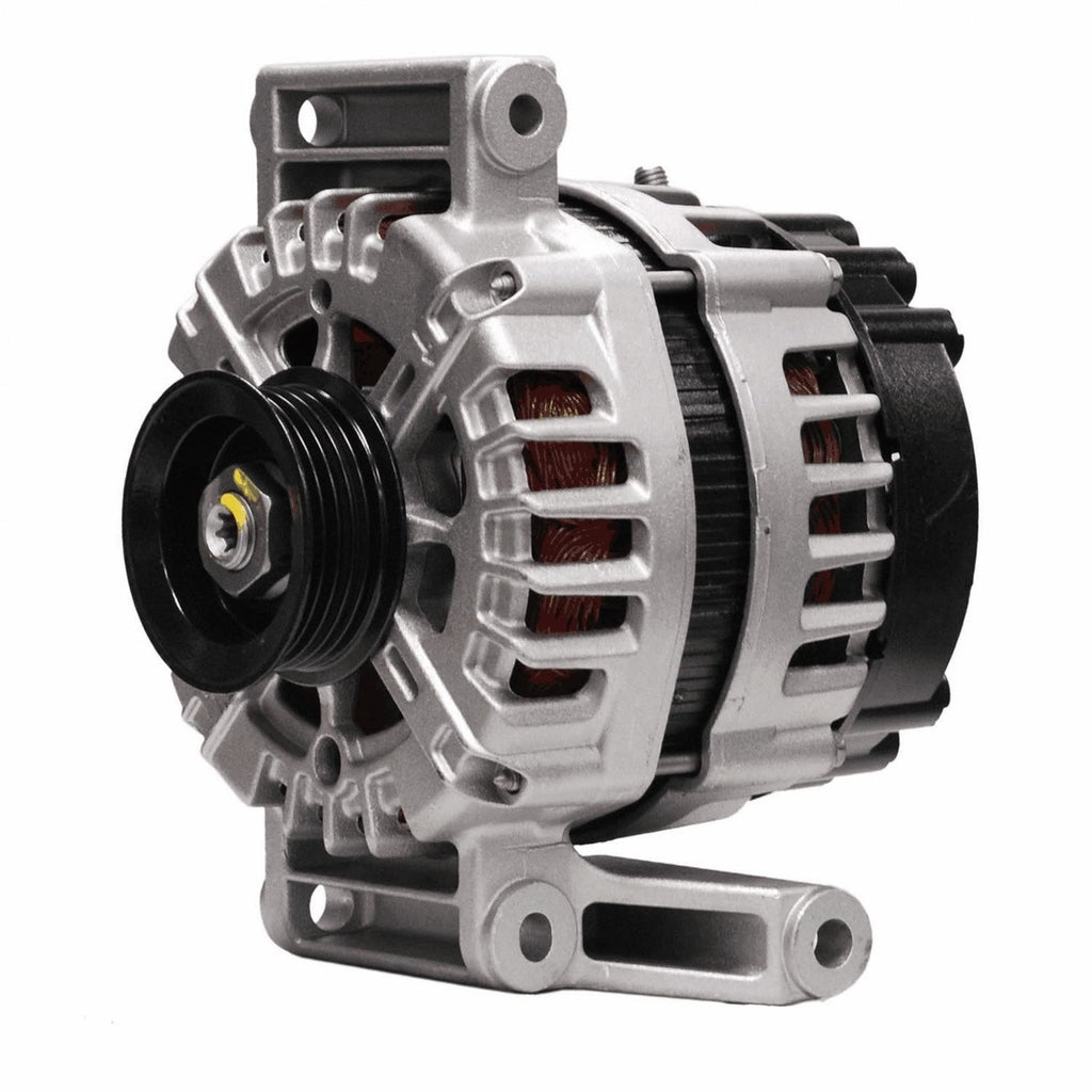 Alternator DL2338-5-2