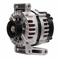 Alternator DL2338-5-2