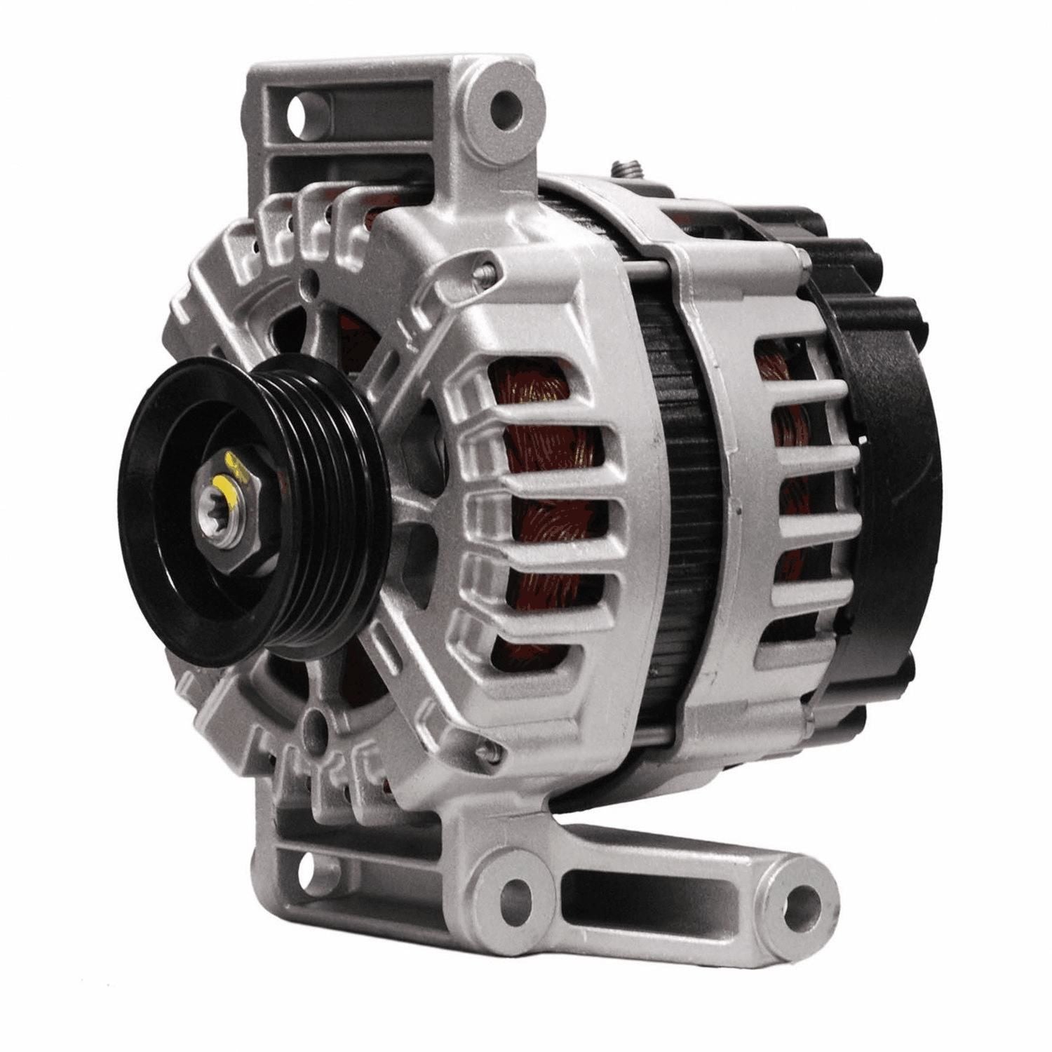 Alternator DL2338-5-2