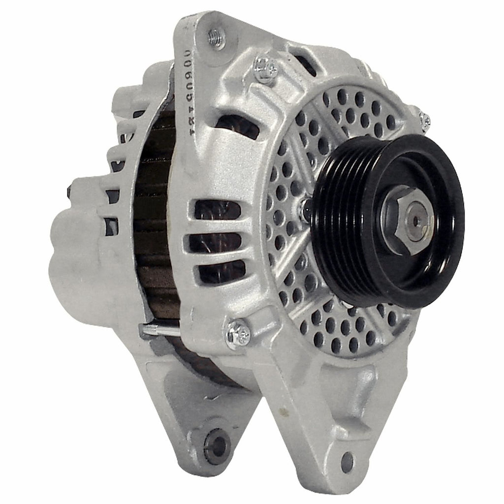 Alternator 14973