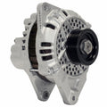 Alternator 14973
