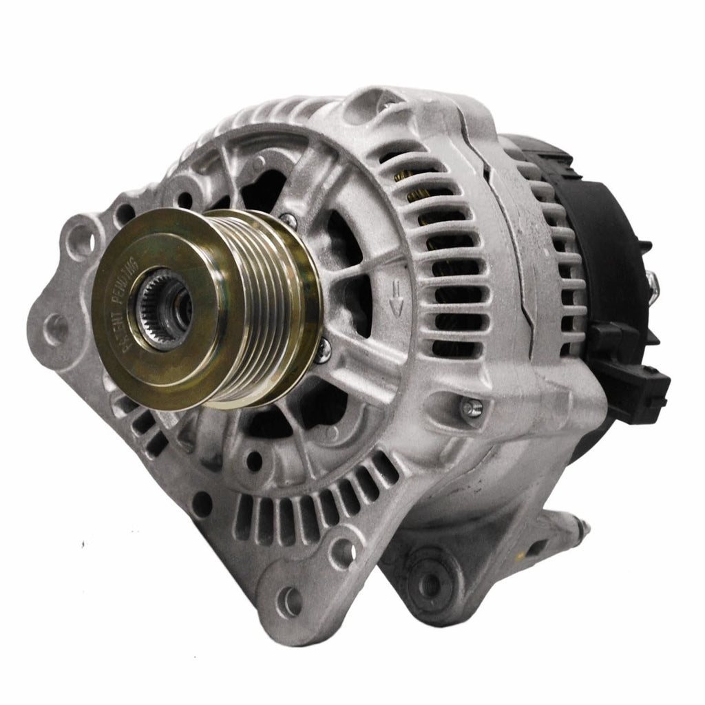 Alternator 12032