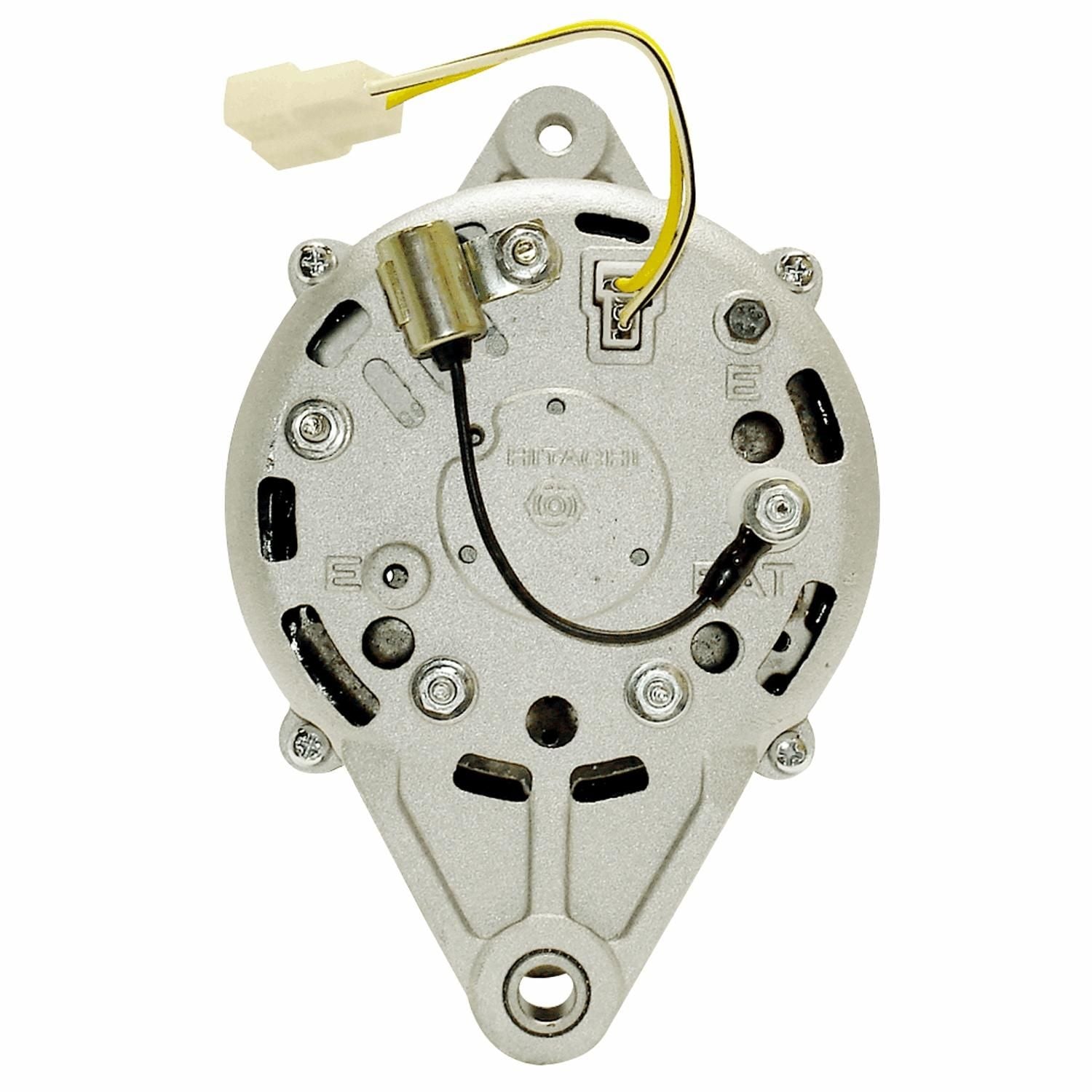 Alternator 14185