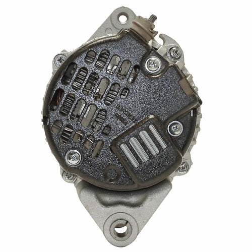 Alternator 12343