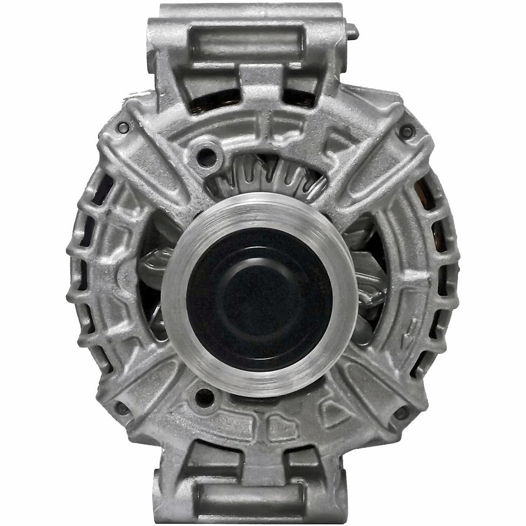 Alternator 10293