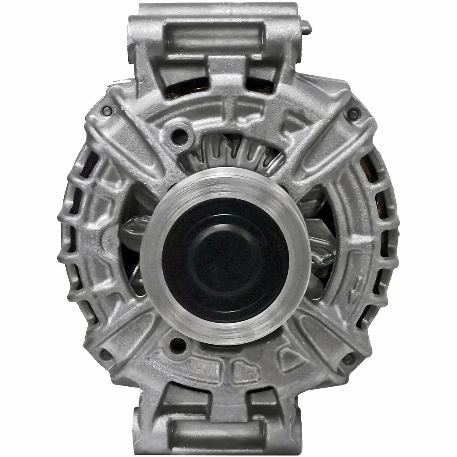 Alternator 10293